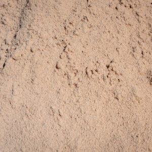 Red Mortar Sand